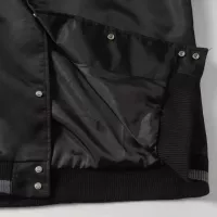 $80.00 USD Off-White Jackets Long Sleeved For Unisex #1351705