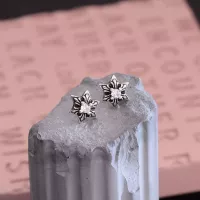 $29.00 USD Chrome Hearts Earrings #1351708