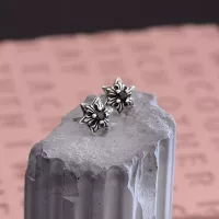 $29.00 USD Chrome Hearts Earrings #1351710