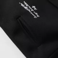 $82.00 USD Off-White Jackets Long Sleeved For Unisex #1351711