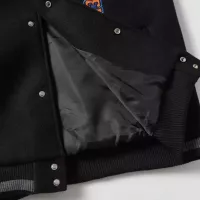 $82.00 USD Off-White Jackets Long Sleeved For Unisex #1351711
