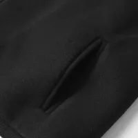 $76.00 USD Off-White Jackets Long Sleeved For Unisex #1351715