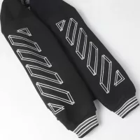 $76.00 USD Off-White Jackets Long Sleeved For Unisex #1351715