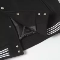 $76.00 USD Off-White Jackets Long Sleeved For Unisex #1351715
