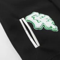 $76.00 USD Off-White Jackets Long Sleeved For Unisex #1351717