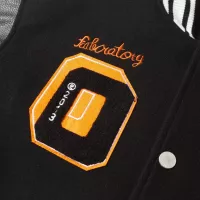 $80.00 USD Off-White Jackets Long Sleeved For Unisex #1351729