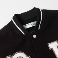 $82.00 USD Off-White Jackets Long Sleeved For Unisex #1351732