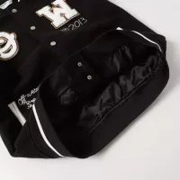 $82.00 USD Off-White Jackets Long Sleeved For Unisex #1351732