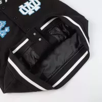 $76.00 USD Off-White Jackets Long Sleeved For Unisex #1351733