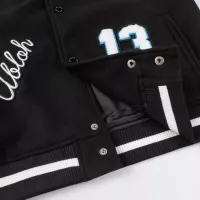 $76.00 USD Off-White Jackets Long Sleeved For Unisex #1351733