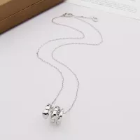 $27.00 USD Bvlgari Necklaces #1351748