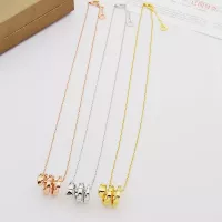 $27.00 USD Bvlgari Necklaces #1351749