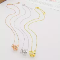$27.00 USD Bvlgari Necklaces #1351750