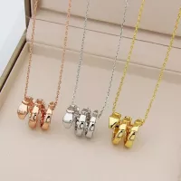 $27.00 USD Bvlgari Necklaces #1351750