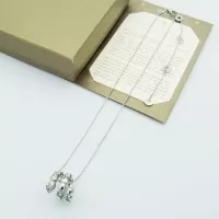 $29.00 USD Bvlgari Necklaces #1351751