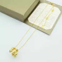 $29.00 USD Bvlgari Necklaces #1351753