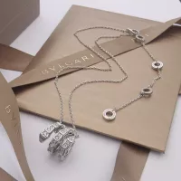 $34.00 USD Bvlgari Necklaces #1351754