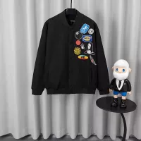 $80.00 USD Stussy Jackets Long Sleeved For Unisex #1351755