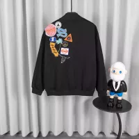$80.00 USD Stussy Jackets Long Sleeved For Unisex #1351755