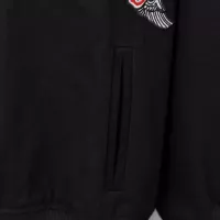 $80.00 USD Stussy Jackets Long Sleeved For Unisex #1351755
