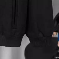 $80.00 USD Stussy Jackets Long Sleeved For Unisex #1351755