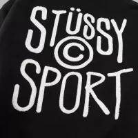 $76.00 USD Stussy Jackets Long Sleeved For Unisex #1351760