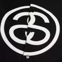 $80.00 USD Stussy Jackets Long Sleeved For Unisex #1351762