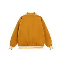 $80.00 USD Amiri Jackets Long Sleeved For Unisex #1351766