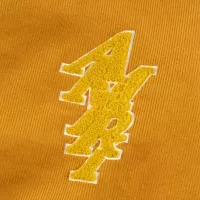 $80.00 USD Amiri Jackets Long Sleeved For Unisex #1351766