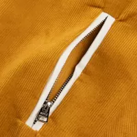 $80.00 USD Amiri Jackets Long Sleeved For Unisex #1351766