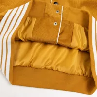 $80.00 USD Amiri Jackets Long Sleeved For Unisex #1351766