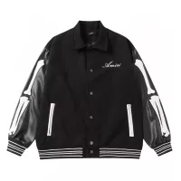 $80.00 USD Amiri Jackets Long Sleeved For Unisex #1351767
