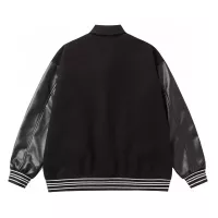 $80.00 USD Amiri Jackets Long Sleeved For Unisex #1351767