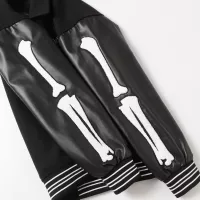 $80.00 USD Amiri Jackets Long Sleeved For Unisex #1351767