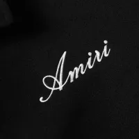 $80.00 USD Amiri Jackets Long Sleeved For Unisex #1351767