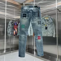 $60.00 USD Amiri Jeans For Unisex #1351778