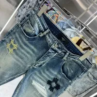 $60.00 USD Amiri Jeans For Unisex #1351778
