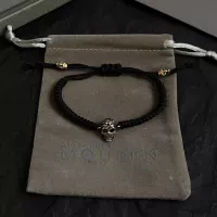 $38.00 USD Alexander McQueen Bracelets #1351780