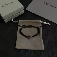 $38.00 USD Alexander McQueen Bracelets #1351780
