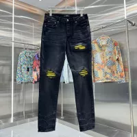 $60.00 USD Amiri Jeans For Unisex #1351781
