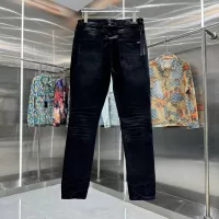 $60.00 USD Amiri Jeans For Unisex #1351781
