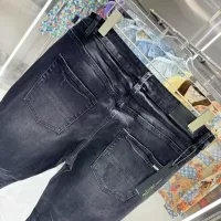 $60.00 USD Amiri Jeans For Unisex #1351781