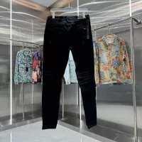 $60.00 USD Amiri Jeans For Unisex #1351782