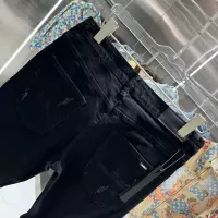 $60.00 USD Amiri Jeans For Unisex #1351782