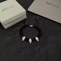 $38.00 USD Alexander McQueen Bracelets #1351783