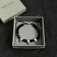 $38.00 USD Alexander McQueen Bracelets #1351783