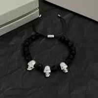 $38.00 USD Alexander McQueen Bracelets #1351783