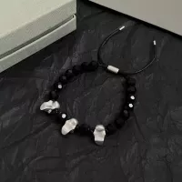 $38.00 USD Alexander McQueen Bracelets #1351783