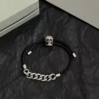$38.00 USD Alexander McQueen Bracelets #1351785