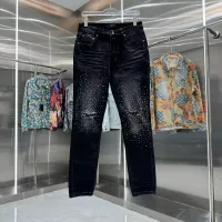 $60.00 USD Amiri Jeans For Unisex #1351786